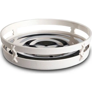 Palm Katı Sabunluk Bej