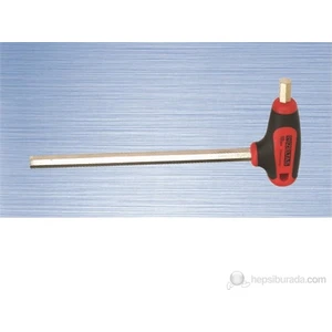4920220100 10mm T Tipi Allen Anahtar