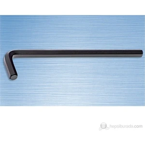 4903220070 Allen Anahtar Altı Köşe Uzun Boy 7 mm