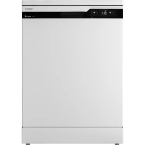 6444 Wf 4 Programlı Bulaşık Makinesi