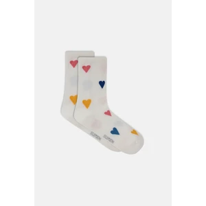 In Love Soket Çorap