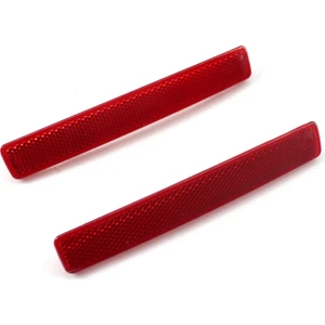 Araba Vw Taşıyıcı/caravelle T5 2003-2011 7E0945105 7E0945106 Için (Yurt Dışından)