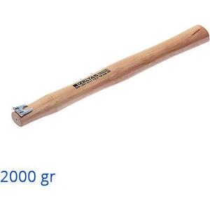 Çekiç Sapı 2000 Gr