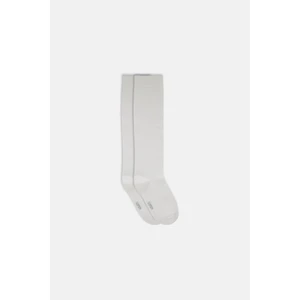 Back To School Soket Çorap