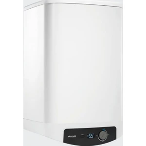 T 7350 E BS 50 Litre Termosifon