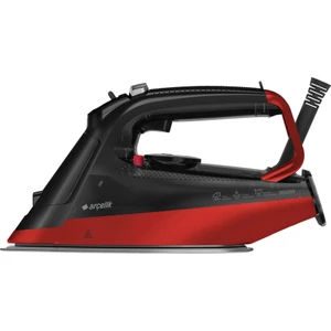 Beu 9030 M Aria Expert 3000 W Buharlı Ütü