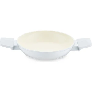 Swiss Crystal Light Grey Sahan 20 cm