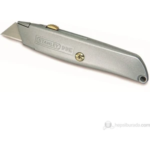 St210099 Maket Bıçağı 155Mm (Askılı)