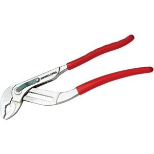 Izeltaş 240 mm Yaylı Fort Pense