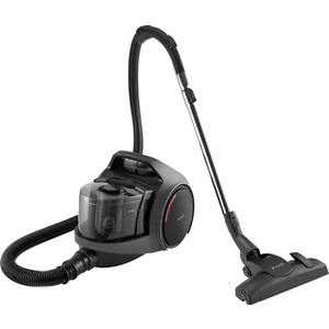 TSZ 6083 Toz Torbasız Süpürge