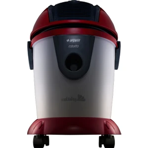 S 7610 Robotto Islak-Kuru Süpürge