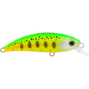 Zipir Spk-78 Trout Clow