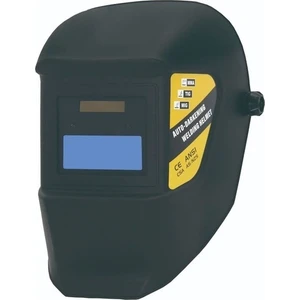 Karona Italy Otomatik Kararan Kaynak Baş Maskesi Kolormatik