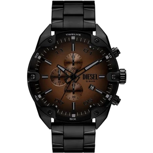 DZ4691 Erkek Kol Saati