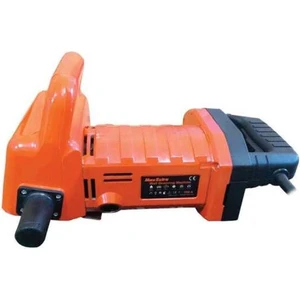 Max Extra MAX-EXTRA MX100A KANAL AÇMA MAKİNASI