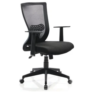 Quatro 1T Makam Serisi Şef Koltuğu