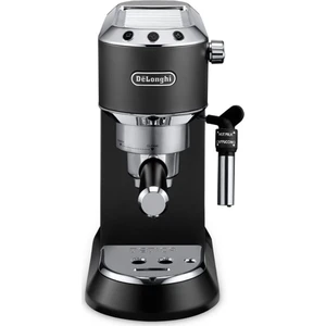 Dedica Manuel Espresso Makinesi EC 685.BK
