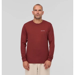 CSC Basic Erkek Uzun Kolllu T-shirt
