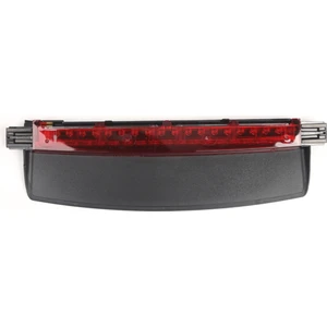 Yüksek Monte Edilmiş Fren Lambası Audi A6 S6 C6 4f Sedan 2006-2011 4F5945097 4F5945097A Için (Yurt Dışından)