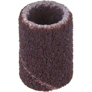 438 Bant Zımpara 6,4 mm 120 Kum