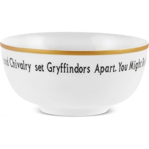 Karaca Harry Potter Gryffindor Kase 14 cm