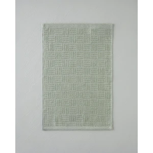 Panera Pamuk El Havlusu 30X45 cm Sage