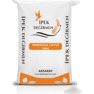 Ipek Değirmen Glutensiz Hindistan Cevizi Unu 500 gr