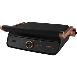 Tm 9046 S Gurme Profesyonel