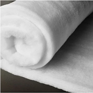 3 Metre Vatka Elyaf 150 gr Eni 210CM