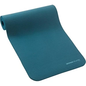 Pilates Minderi Yoga Matı | S Boy 10MM