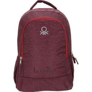 United Colors Of Benetton Sırt Çantası Q-045 70016