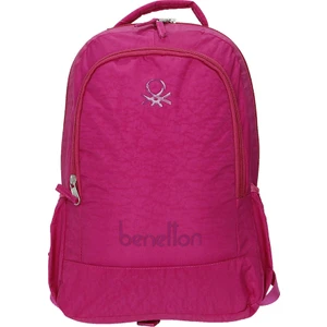 United Colors Of Benetton Sırt Çantası Q-046 70002