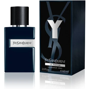 Yves Saint Laurent Y Le Parfum 60 ml