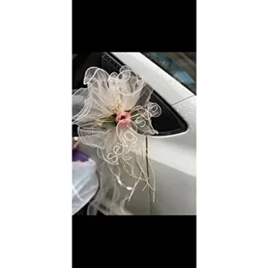 10 Adet Valiz Bohça Konvoy Süsü