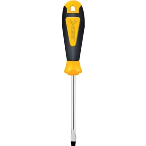 6*100 Düz Tornavida (Soft Series)