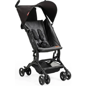 BABY2GO 24140 Iris Cep Puset Bebek Arabası