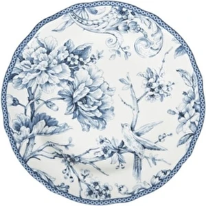 Adelaıde Tatlı Tabağı - 22 cm