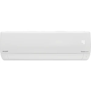 Ekolojik 09325 A++ 9000 BTU Inverter Duvar Tipi Klima