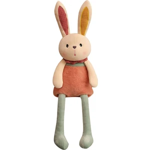 Ecrou Fonksiyonel Haraketli Tavşan 40CM