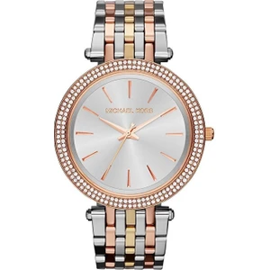 Mıchael Kors MK3202 Kadın Kol Saati