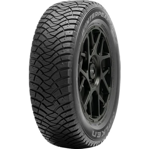 235/50 R19 Tl 103T Xl Wınter Peak F-Ice1 Suv Oto Kış Lastiği (Üretim YILI:2025)
