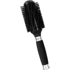 Athena Seramik Saç Fön Fırçası -005