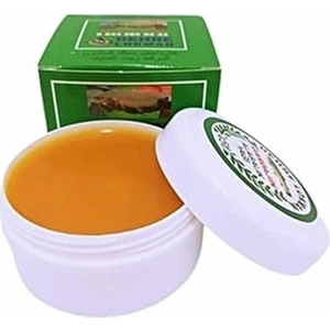 Dehre Alabalık Kremi 70 gr