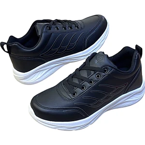 Ortopedik Yeni Model Kışlık Bayan Spor Ayakkabı