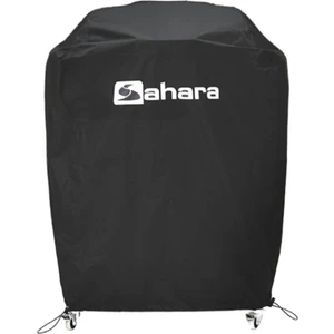 Storm 2b Klasik Barbekü Koruma Kılıfı