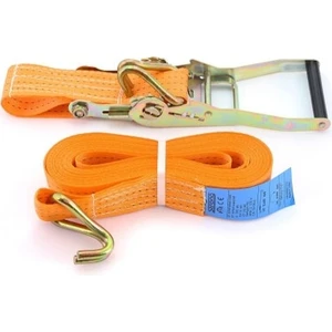 Kzy Tır Kayışı ( Spanzet) 4 mt