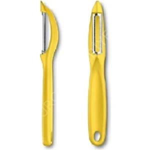 Domates Soyacağı Sarı 7.6075