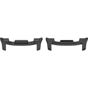 Samsung Galaxy Watch 8 Classic 46MM Metal Kordon Dönüştürücü 22MM