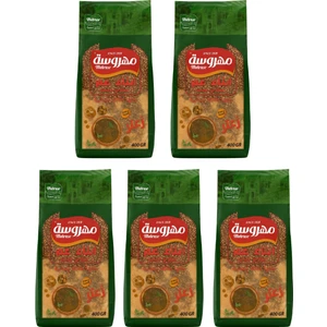 Extra Lezzet Zahter 400GR X5