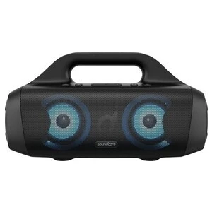Soundcore Select Pro - Siyah